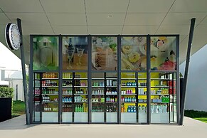 Oceanami Villas & Beach Club - Managed by Oceanami Group