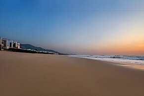 Oceanami Villas & Beach Club - Managed by Oceanami Group