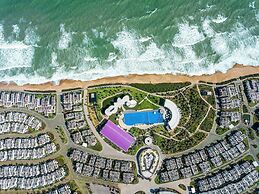 Oceanami Villas & Beach Club - Managed by Oceanami Group