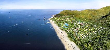 Oceanami Villas & Beach Club - Managed by Oceanami Group