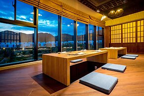 Oceanami Villas & Beach Club - Managed by Oceanami Group