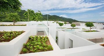 Oceanami Villas & Beach Club - Managed by Oceanami Group