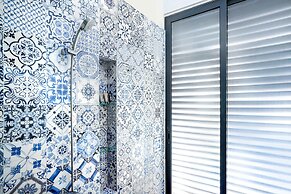 Oceanami Villas & Beach Club - Managed by Oceanami Group