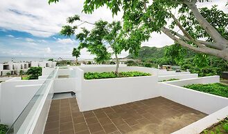 Oceanami Villas & Beach Club - Managed by Oceanami Group