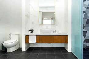 Oceanami Villas & Beach Club - Managed by Oceanami Group