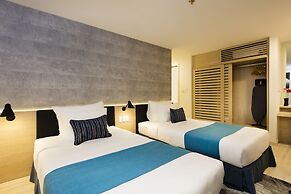 Oceanami Villas & Beach Club - Managed by Oceanami Group