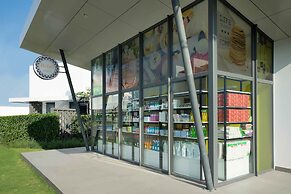 Oceanami Villas & Beach Club - Managed by Oceanami Group