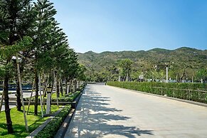 Oceanami Villas & Beach Club - Managed by Oceanami Group