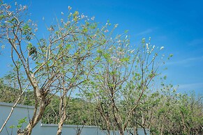 Oceanami Villas & Beach Club - Managed by Oceanami Group