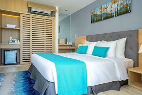 Oceanami Villas & Beach Club - Managed by Oceanami Group