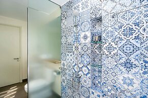 Oceanami Villas & Beach Club - Managed by Oceanami Group