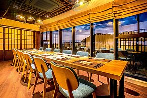 Oceanami Villas & Beach Club - Managed by Oceanami Group