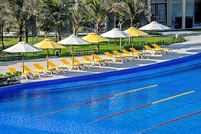 Oceanami Villas & Beach Club - Managed by Oceanami Group