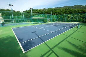 Oceanami Villas & Beach Club - Managed by Oceanami Group