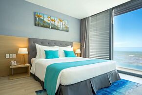 Oceanami Villas & Beach Club - Managed by Oceanami Group