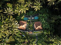 Madani Antique Villas