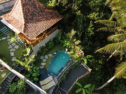 Madani Antique Villas