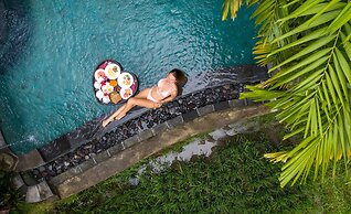 Madani Antique Villas