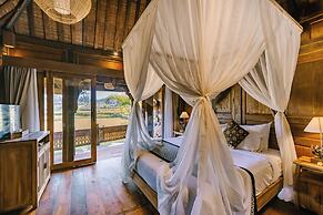 Madani Antique Villas