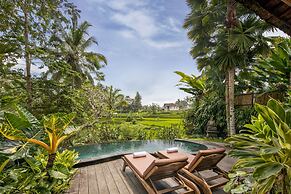 Madani Antique Villas