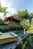 Madani Antique Villas