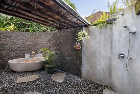 Madani Antique Villas