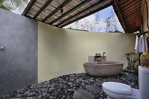 Madani Antique Villas