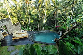 Madani Antique Villas