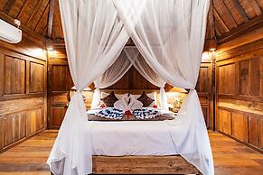 Madani Antique Villas