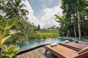 Madani Antique Villas