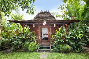 Madani Antique Villas