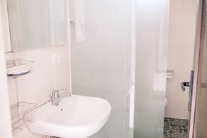 Manzelejepun Villa & Pavilion