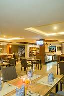 Mahalaksmi Boutique Hotel