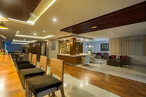 Mahalaksmi Boutique Hotel