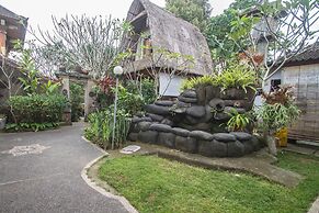 Omah D'Taman Hotel by EPS