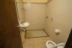 Omah D'Taman Hotel by EPS