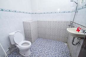 Omah D'Taman Hotel by EPS