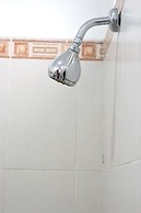 Omah D'Taman Hotel by EPS