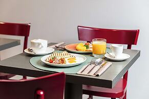 Savona 18 Suites