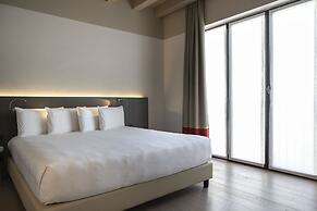 Savona 18 Suites
