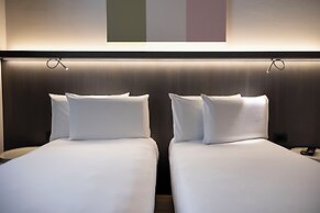 Savona 18 Suites
