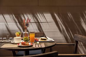 Savona 18 Suites