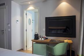 Savona 18 Suites