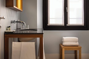 Savona 18 Suites