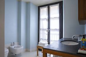 Savona 18 Suites