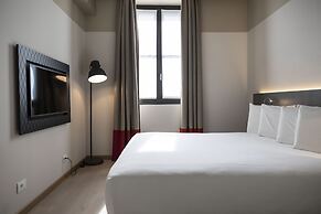 Savona 18 Suites