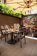 Savona 18 Suites