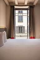 Savona 18 Suites