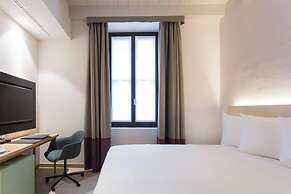 Savona 18 Suites