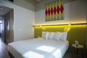 Savona 18 Suites